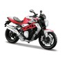 Maisto Moto Ducati in scala 1:12 Assortito (390654.012)