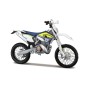 Maisto Moto Ducati in scala 1:12 Assortito (390654.012)