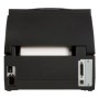 Citizen CL-S6621 stampante per etichette (CD) Termica diretta/Trasferimento termico 203 x 203 DPI (1000836)