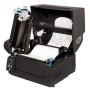 Citizen CL-S6621 stampante per etichette (CD) Termica diretta/Trasferimento termico 203 x 203 DPI (1000836)