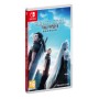 Infogrames Crisis Core - Final Fantasy VII - Reunion Standard ITA Nintendo Switch (E05513)