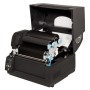 Citizen CL-S6621 stampante per etichette (CD) Termica diretta/Trasferimento termico 203 x 203 DPI (1000836)