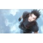 Infogrames Crisis Core - Final Fantasy VII - Reunion Standard ITA Nintendo Switch (E05513)
