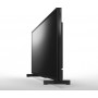 Sony FW-32BZ30J1 visualizzatore di messaggi Pannello piatto per segnaletica digitale 81,3 cm (32") LCD Wi-Fi 300  (FW-32BZ30J1)