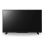 Sony FW-32BZ30J1 visualizzatore di messaggi Pannello piatto per segnaletica digitale 81,3 cm (32") LCD Wi-Fi 300  (FW-32BZ30J1)