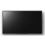 Sony FW-32BZ30J1 visualizzatore di messaggi Pannello piatto per segnaletica digitale 81,3 cm (32") LCD Wi-Fi 300  (FW-32BZ30J1)