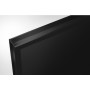 Sony FW-32BZ30J1 visualizzatore di messaggi Pannello piatto per segnaletica digitale 81,3 cm (32") LCD Wi-Fi 300  (FW-32BZ30J1)