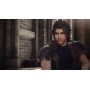 Infogrames Crisis Core - Final Fantasy VII - Reunion Standard ITA Nintendo Switch (E05513)