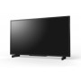 Sony FW-32BZ30J1 visualizzatore di messaggi Pannello piatto per segnaletica digitale 81,3 cm (32") LCD Wi-Fi 300  (FW-32BZ30J1)