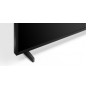 Sony FW-32BZ30J1 visualizzatore di messaggi Pannello piatto per segnaletica digitale 81,3 cm (32") LCD Wi-Fi 300  (FW-32BZ30J1)