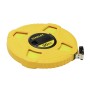 Stanley 0-34-296 rotella metrica 20 m ABS sintetico Giallo (M34296)