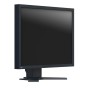 FLEX SSERIES 21 4 3 IPS (S2134-BK)