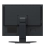 FLEX SSERIES 21 4 3 IPS (S2134-BK)
