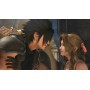 Infogrames Crisis Core - Final Fantasy VII - Reunion Standard ITA Nintendo Switch (E05513)