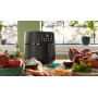 Philips 5000 series Series 5000 Connessa HD9285/93 Airfryer XXL - 6 porzioni (HD9285/93)