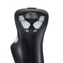 Logitech G Extreme 3D Pro Nero, Bianco USB 2.0 Joystick Digitale PC (942-000031)