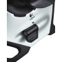 Logitech G Extreme 3D Pro Nero, Bianco USB 2.0 Joystick Digitale PC (942-000031)