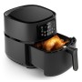 Philips 5000 series Series 5000 Connessa HD9285/93 Airfryer XXL - 6 porzioni (HD9285/93)