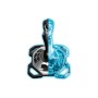 Logitech G Extreme 3D Pro Nero, Bianco USB 2.0 Joystick Digitale PC (942-000031)