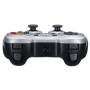 Logitech G Wireless Gamepad F710 Nero, Argento RF PC (940-000142)