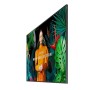 MONITOR SAMSUNG QB75C 75 (LH75QBCEBGCXEN)