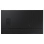 MONITOR SAMSUNG QB75C 75 (LH75QBCEBGCXEN)