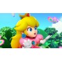 Nintendo Super Mario RPG Standard Tedesca, DUT, Inglese, ESP, Francese, Giapponese, Coreano Nintendo Switch (10011848)