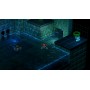 Nintendo Super Mario RPG Standard Tedesca, DUT, Inglese, ESP, Francese, Giapponese, Coreano Nintendo Switch (10011848)