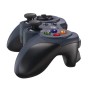 Logitech G Gamepad F310 Nero, Blu, Multicolore USB 1.1 Digitale PC (940-000138)