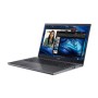 EX215-55 I7-1255U 16GB 512GB WIFI6+BT 15.6 W11PRO (NX.EH9ET.004)