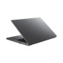EX215-55 I7-1255U 16GB 512GB WIFI6+BT 15.6 W11PRO (NX.EH9ET.004)