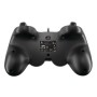Logitech G Gamepad F310 Nero, Blu, Multicolore USB 1.1 Digitale PC (940-000138)