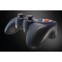 Logitech G Gamepad F310 Nero, Blu, Multicolore USB 1.1 Digitale PC (940-000138)
