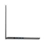 EX215-55 I7-1255U 16GB 512GB WIFI6+BT 15.6 W11PRO (NX.EH9ET.004)