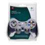 Logitech G Gamepad F310 Nero, Blu, Multicolore USB 1.1 Digitale PC (940-000138)