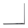 EX215-55 I7-1255U 16GB 512GB WIFI6+BT 15.6 W11PRO (NX.EH9ET.004)