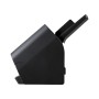 DR-S250N (6383C003)