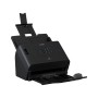 DR-S250N (6383C003)