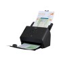 DR-S250N (6383C003)