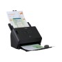 DR-S250N (6383C003)