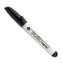 Tratto 852003 evidenziatore 12 pz Nero (852003)