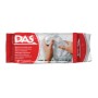 DAS Panetto Bianco 1/2 Kg (387000)