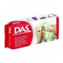 DAS Panetto Bianco 1/2 Kg (387000)