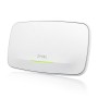 Zyxel WBE660S-EU0101F punto accesso WLAN 11530 Mbit/s Grigio Supporto Power over Ethernet (PoE) (WBE660S-EU0101F)