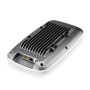 Zyxel WBE660S-EU0101F punto accesso WLAN 11530 Mbit/s Grigio Supporto Power over Ethernet (PoE) (WBE660S-EU0101F)