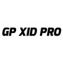 Thrustmaster GP XID PRO eSport edition Nero, Arancione Gamepad Analogico/Digitale PC (2960821)