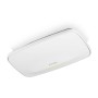 Zyxel WBE660S-EU0101F punto accesso WLAN 11530 Mbit/s Grigio Supporto Power over Ethernet (PoE) (WBE660S-EU0101F)