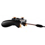 Thrustmaster GP XID PRO eSport edition Nero, Arancione Gamepad Analogico/Digitale PC (2960821)