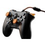 Thrustmaster GP XID PRO eSport edition Nero, Arancione Gamepad Analogico/Digitale PC (2960821)