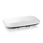 Zyxel WBE660S-EU0101F punto accesso WLAN 11530 Mbit/s Grigio Supporto Power over Ethernet (PoE) (WBE660S-EU0101F)